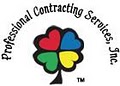 Professional Contracting Services, Inc -Residential & Commercial,Shingle Roofing image 1