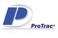 Professional Data Systems, Inc logo