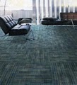 Professional Flooring (The Carpet Store) image 1