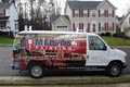 Professional Painter Fredericksburg VA image 7