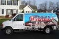Professional Painter Fredericksburg VA image 10