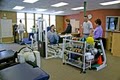 Professional Physical Therapy and Sports Medicine, Inc image 5