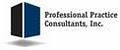 Professional Practice Consultants, Inc. logo