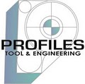 Profiles Tool & Engineering Inc logo