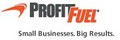 ProfitFuel, Inc. logo