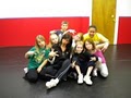 Progressions Dance Center LLC image 3