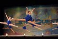 Progressions Dance Center LLC image 8
