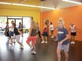 Progressions Dance Center LLC image 1