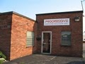 Progressive Computer Solutions, Inc. image 2