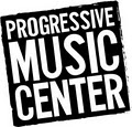 Progressive Music Center Wake Forest Location image 4