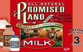 Promised Land Dairy image 2