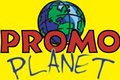 Promo Planet Promotional Products, Screen Printing Tees T-shirts, Embroidery image 8