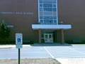 Prospect High School image 2