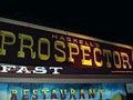 Prospector Family Restaurant image 2