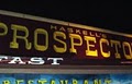 Prospector Family Restaurant image 5