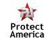 Protect America Home Security logo