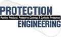 Protection Engineering logo