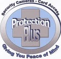 Protection Plus, LLC logo