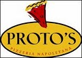 Proto's Pizza Inc image 2