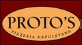 Proto's Pizza image 2