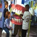 Providence Children's Museum image 3