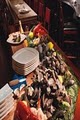 Providence Oyster Bar image 1