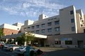 Providence Regional Medical Center Everett: Colby Campus image 1