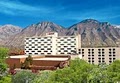 Provo Marriott Hotel & Conference Center logo