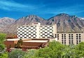 Provo Marriott Hotel & Conference Center image 1