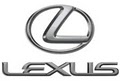 Provo Used Lexus Parts logo