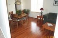 Proworks Flooring image 5