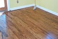 Proworks Flooring image 9