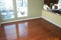Proworks Flooring image 10