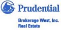 Prudential Brokerage West, Inc. Real Estate image 2