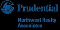 Prudential Northwest Realty image 2