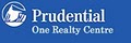 Prudential One Realty Centre: O'Fallon Shiloh logo