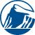 Prudential Select Properties logo