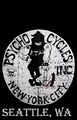 Psycho Cycles Inc image 6