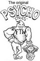 Psycho Cycles Inc image 1