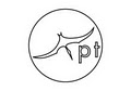 Pterodactyl Philadelphia logo