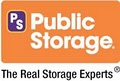 Public Storage - Self Storage image 2