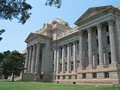Pueblo County Courthouse image 2
