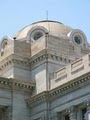 Pueblo County Courthouse image 3