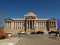 Pueblo County Courthouse image 1