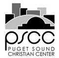 Puget Sound Christian Center image 2