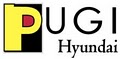 Pugi Hyundai Mazda VW in Downers Grove image 2