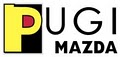 Pugi Hyundai Mazda VW in Downers Grove image 3