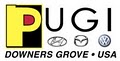 Pugi Hyundai Mazda VW in Downers Grove image 1