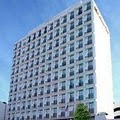 Pullman Plaza Hotel image 1