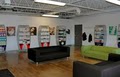 Pulse Beauty Academy A Paul Mitchell Partner School image 2